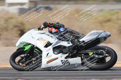 media/Nov-01-2025-CVMA (Sat) [[fc0f7531b8]]/Race 7-Formula Twins-Formula 40 UL/